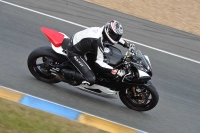 france-le-mans;le-mans;motorbikes;no-limits;peter-wileman-photography;sept-2012;trackday;trackday-digital-images