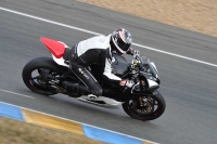 france-le-mans;le-mans;motorbikes;no-limits;peter-wileman-photography;sept-2012;trackday;trackday-digital-images
