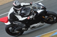 france-le-mans;le-mans;motorbikes;no-limits;peter-wileman-photography;sept-2012;trackday;trackday-digital-images