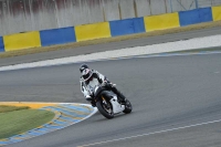france-le-mans;le-mans;motorbikes;no-limits;peter-wileman-photography;sept-2012;trackday;trackday-digital-images