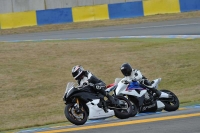 france-le-mans;le-mans;motorbikes;no-limits;peter-wileman-photography;sept-2012;trackday;trackday-digital-images
