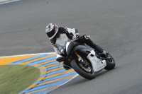france-le-mans;le-mans;motorbikes;no-limits;peter-wileman-photography;sept-2012;trackday;trackday-digital-images