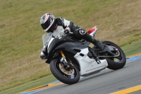 france-le-mans;le-mans;motorbikes;no-limits;peter-wileman-photography;sept-2012;trackday;trackday-digital-images
