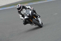 france-le-mans;le-mans;motorbikes;no-limits;peter-wileman-photography;sept-2012;trackday;trackday-digital-images