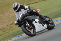france-le-mans;le-mans;motorbikes;no-limits;peter-wileman-photography;sept-2012;trackday;trackday-digital-images