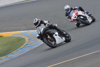 france-le-mans;le-mans;motorbikes;no-limits;peter-wileman-photography;sept-2012;trackday;trackday-digital-images