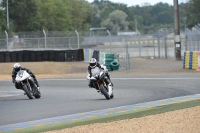 france-le-mans;le-mans;motorbikes;no-limits;peter-wileman-photography;sept-2012;trackday;trackday-digital-images