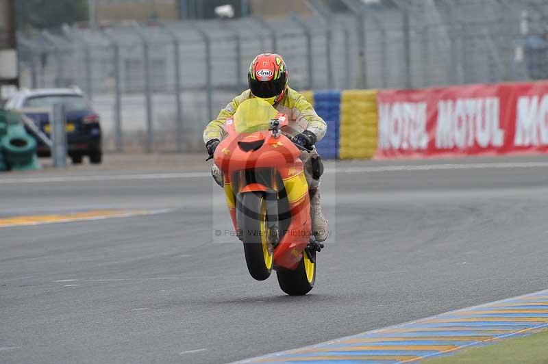 france le mans;le mans;motorbikes;no limits;peter wileman photography;sept 2012;trackday;trackday digital images