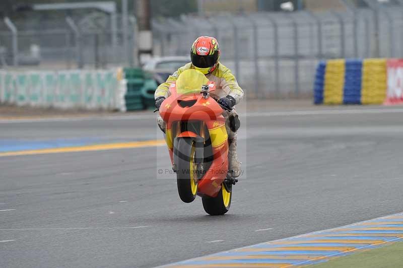 france le mans;le mans;motorbikes;no limits;peter wileman photography;sept 2012;trackday;trackday digital images