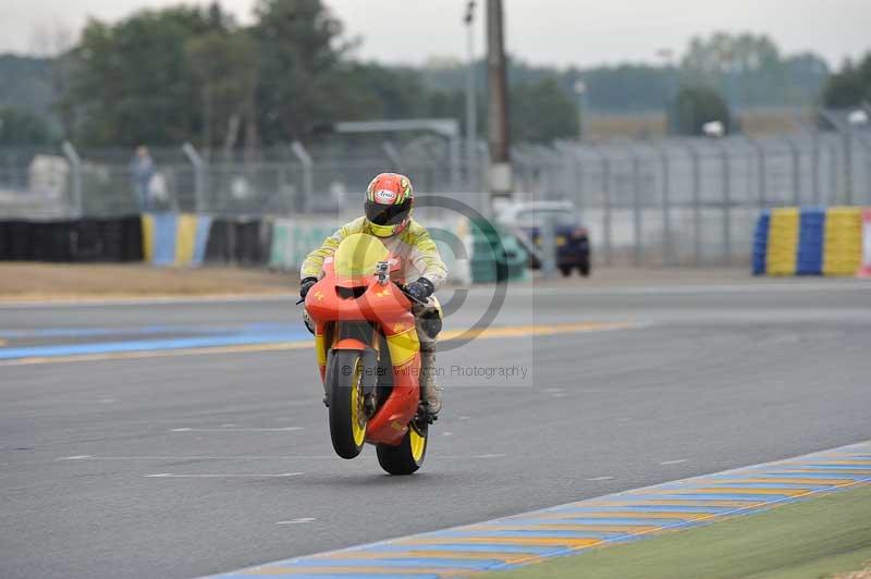 france le mans;le mans;motorbikes;no limits;peter wileman photography;sept 2012;trackday;trackday digital images