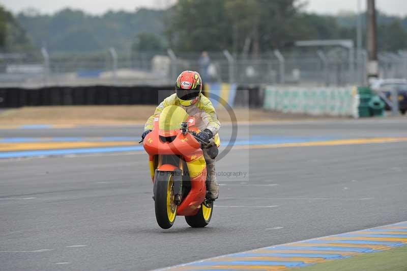 france le mans;le mans;motorbikes;no limits;peter wileman photography;sept 2012;trackday;trackday digital images
