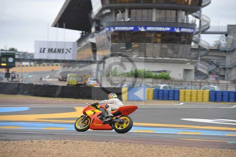 france le mans;le mans;motorbikes;no limits;peter wileman photography;sept 2012;trackday;trackday digital images