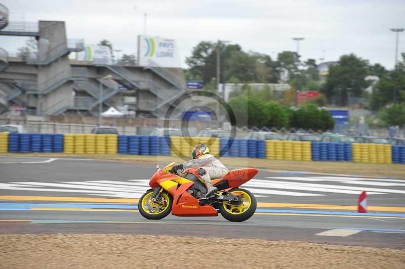 france le mans;le mans;motorbikes;no limits;peter wileman photography;sept 2012;trackday;trackday digital images