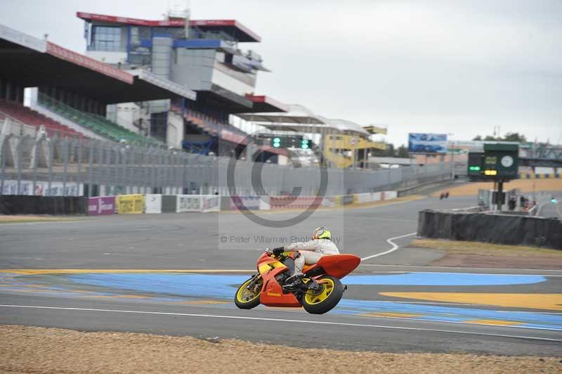 france le mans;le mans;motorbikes;no limits;peter wileman photography;sept 2012;trackday;trackday digital images