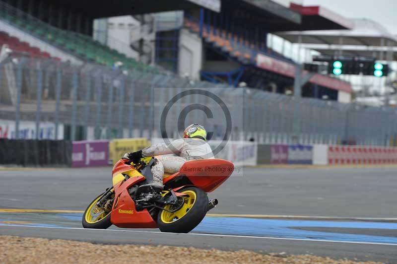 france le mans;le mans;motorbikes;no limits;peter wileman photography;sept 2012;trackday;trackday digital images