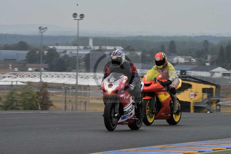 france le mans;le mans;motorbikes;no limits;peter wileman photography;sept 2012;trackday;trackday digital images