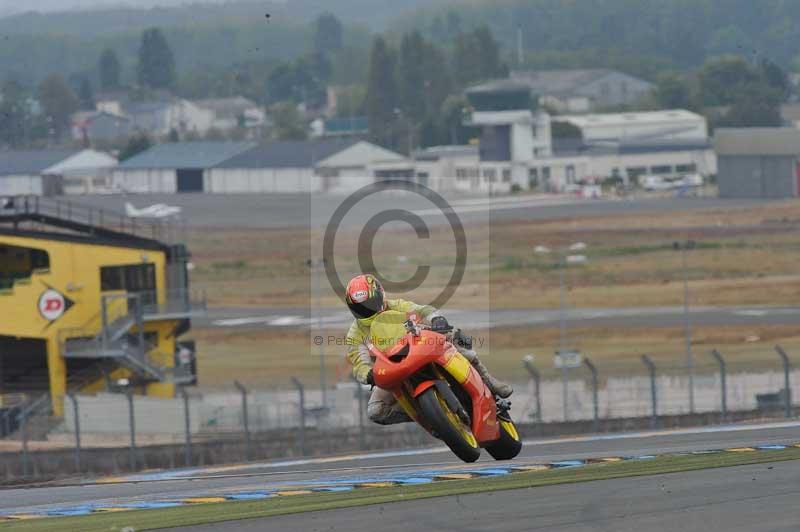 france le mans;le mans;motorbikes;no limits;peter wileman photography;sept 2012;trackday;trackday digital images