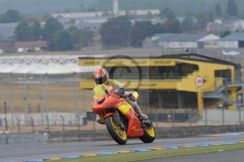 france le mans;le mans;motorbikes;no limits;peter wileman photography;sept 2012;trackday;trackday digital images