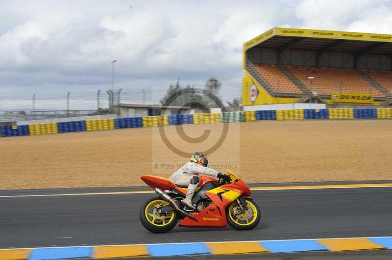 france le mans;le mans;motorbikes;no limits;peter wileman photography;sept 2012;trackday;trackday digital images