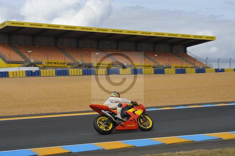 france le mans;le mans;motorbikes;no limits;peter wileman photography;sept 2012;trackday;trackday digital images