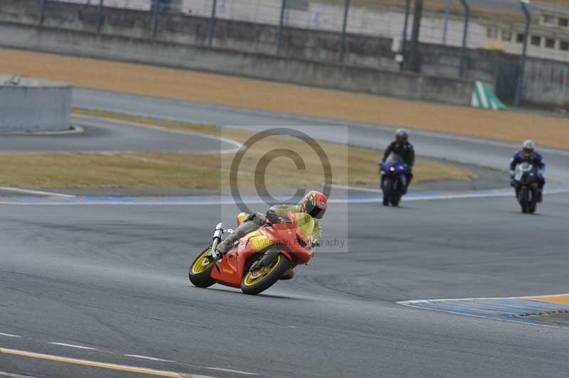 france le mans;le mans;motorbikes;no limits;peter wileman photography;sept 2012;trackday;trackday digital images