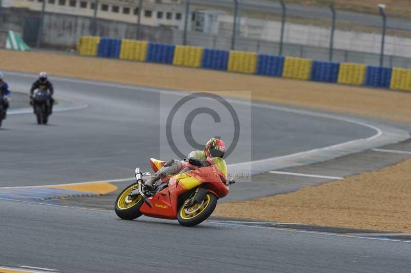 france le mans;le mans;motorbikes;no limits;peter wileman photography;sept 2012;trackday;trackday digital images