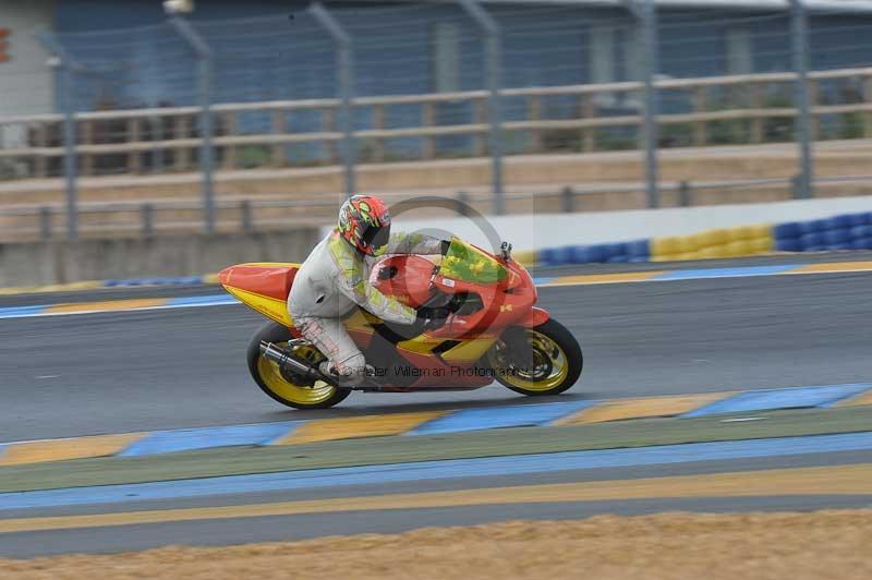 france le mans;le mans;motorbikes;no limits;peter wileman photography;sept 2012;trackday;trackday digital images