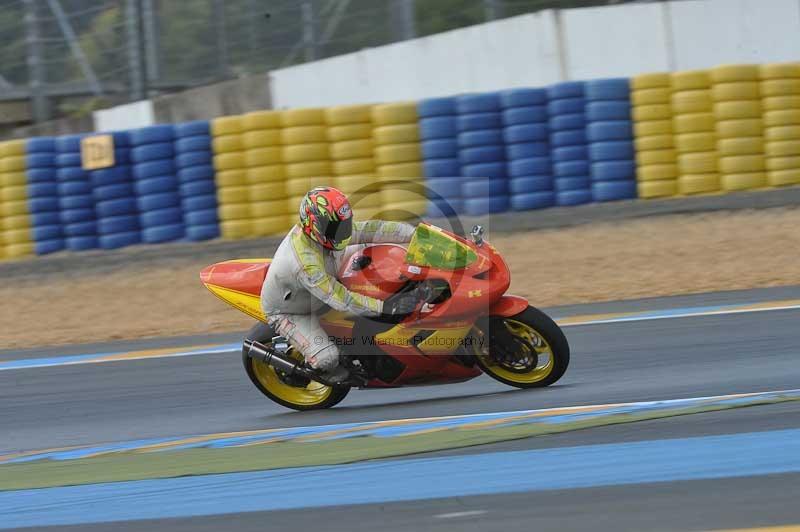 france le mans;le mans;motorbikes;no limits;peter wileman photography;sept 2012;trackday;trackday digital images