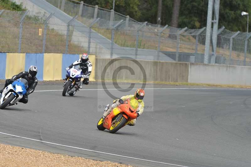 france le mans;le mans;motorbikes;no limits;peter wileman photography;sept 2012;trackday;trackday digital images