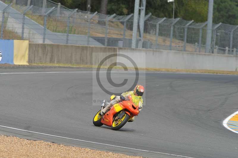 france le mans;le mans;motorbikes;no limits;peter wileman photography;sept 2012;trackday;trackday digital images
