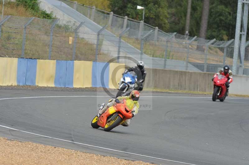 france le mans;le mans;motorbikes;no limits;peter wileman photography;sept 2012;trackday;trackday digital images