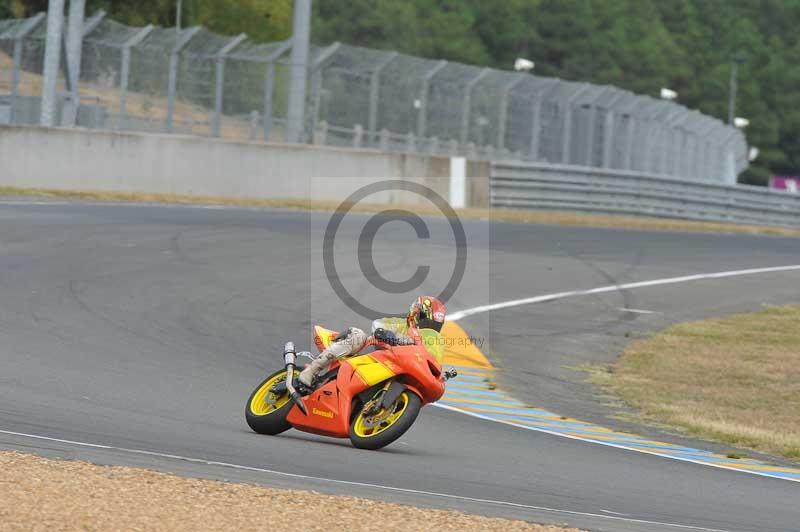 france le mans;le mans;motorbikes;no limits;peter wileman photography;sept 2012;trackday;trackday digital images