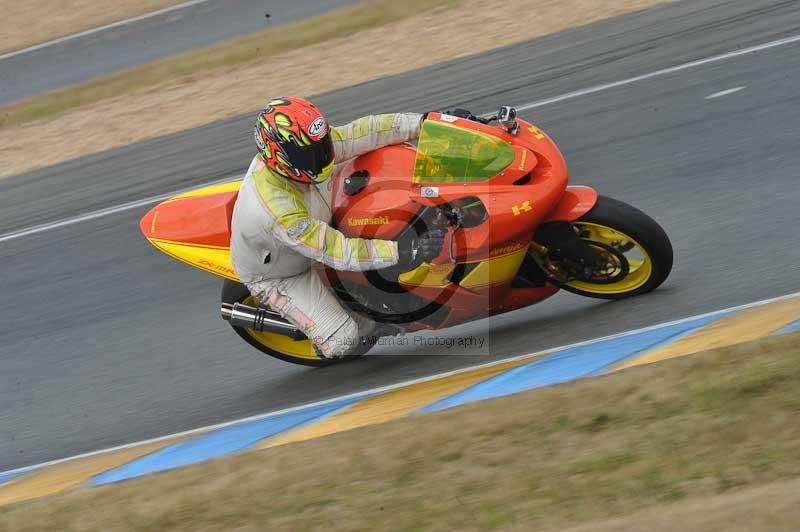 france le mans;le mans;motorbikes;no limits;peter wileman photography;sept 2012;trackday;trackday digital images