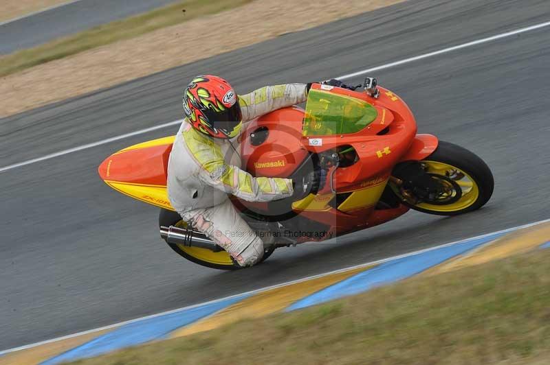 france le mans;le mans;motorbikes;no limits;peter wileman photography;sept 2012;trackday;trackday digital images