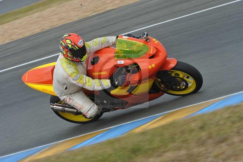 france le mans;le mans;motorbikes;no limits;peter wileman photography;sept 2012;trackday;trackday digital images