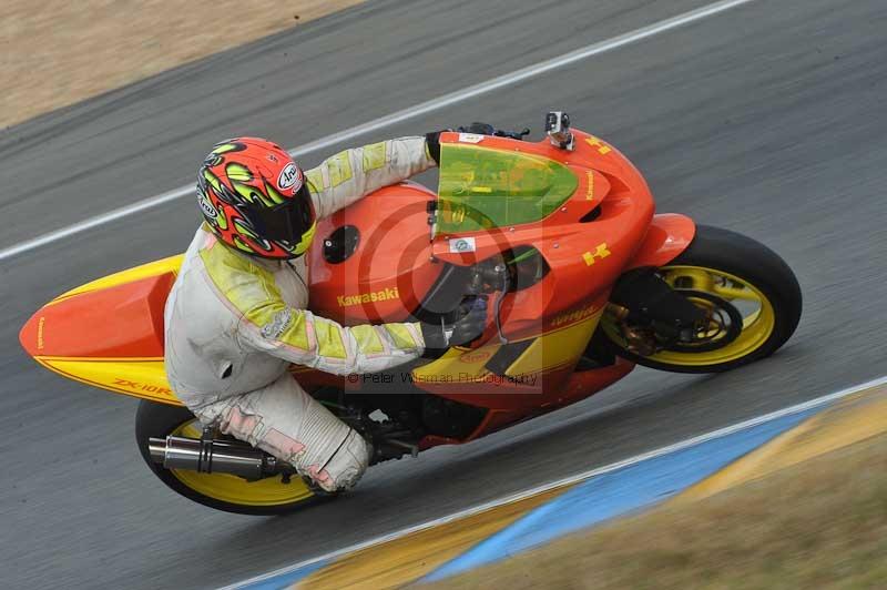 france le mans;le mans;motorbikes;no limits;peter wileman photography;sept 2012;trackday;trackday digital images