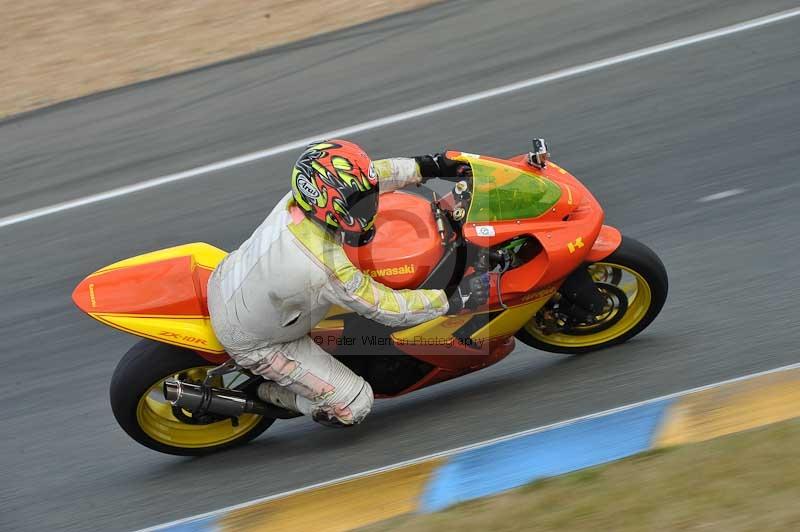 france le mans;le mans;motorbikes;no limits;peter wileman photography;sept 2012;trackday;trackday digital images