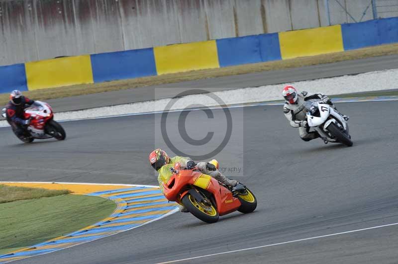 france le mans;le mans;motorbikes;no limits;peter wileman photography;sept 2012;trackday;trackday digital images