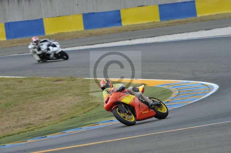 france le mans;le mans;motorbikes;no limits;peter wileman photography;sept 2012;trackday;trackday digital images