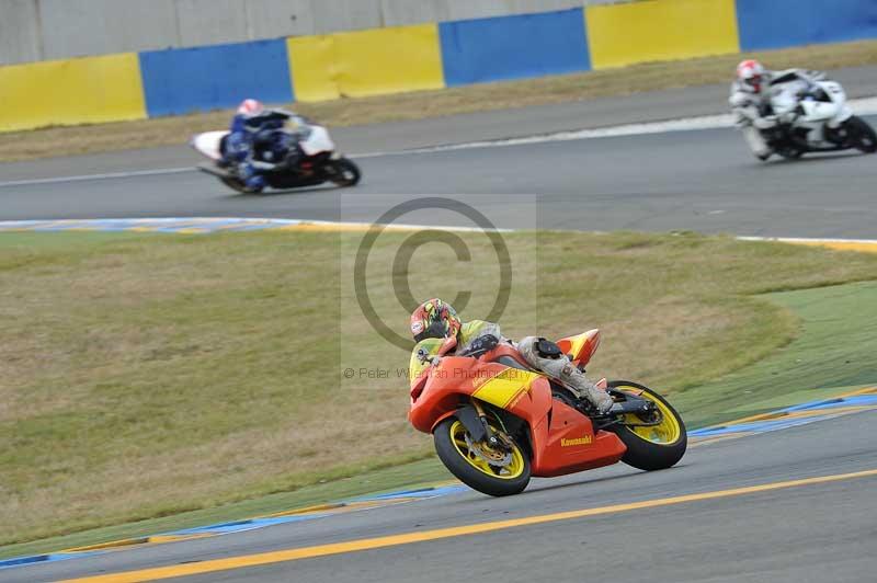 france le mans;le mans;motorbikes;no limits;peter wileman photography;sept 2012;trackday;trackday digital images
