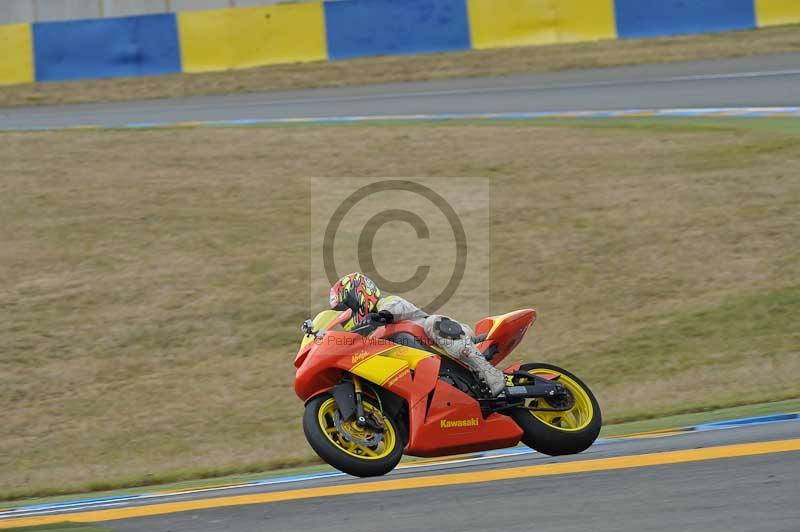 france le mans;le mans;motorbikes;no limits;peter wileman photography;sept 2012;trackday;trackday digital images