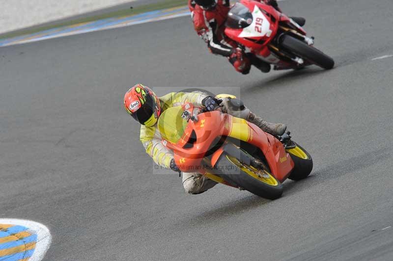 france le mans;le mans;motorbikes;no limits;peter wileman photography;sept 2012;trackday;trackday digital images