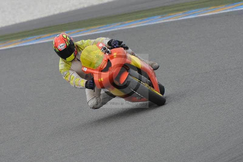france le mans;le mans;motorbikes;no limits;peter wileman photography;sept 2012;trackday;trackday digital images