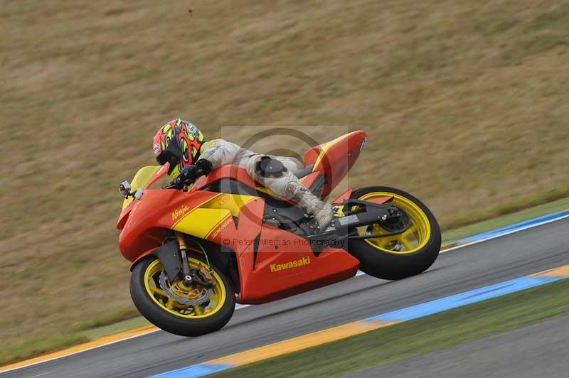 france le mans;le mans;motorbikes;no limits;peter wileman photography;sept 2012;trackday;trackday digital images