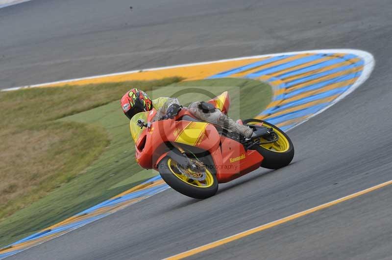 france le mans;le mans;motorbikes;no limits;peter wileman photography;sept 2012;trackday;trackday digital images