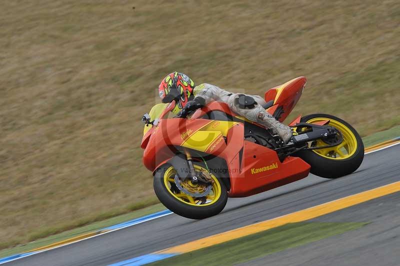 france le mans;le mans;motorbikes;no limits;peter wileman photography;sept 2012;trackday;trackday digital images