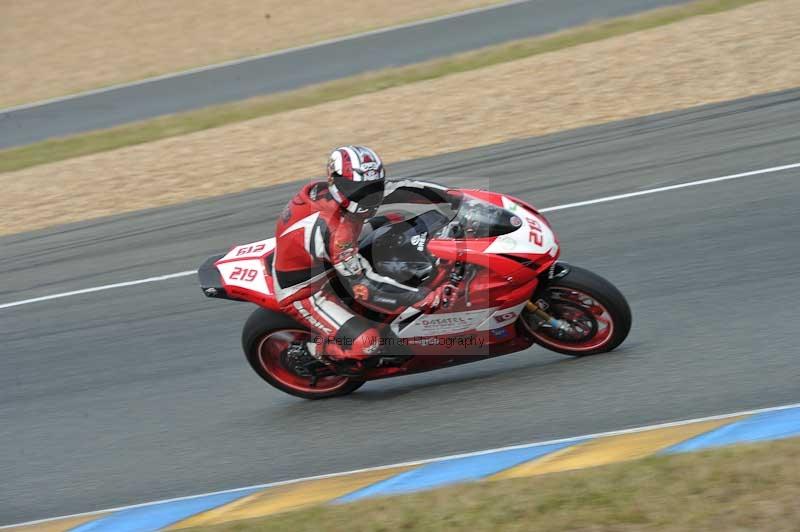france le mans;le mans;motorbikes;no limits;peter wileman photography;sept 2012;trackday;trackday digital images