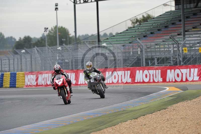 france le mans;le mans;motorbikes;no limits;peter wileman photography;sept 2012;trackday;trackday digital images