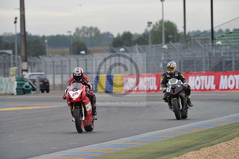 france le mans;le mans;motorbikes;no limits;peter wileman photography;sept 2012;trackday;trackday digital images