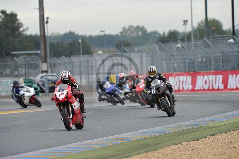 france le mans;le mans;motorbikes;no limits;peter wileman photography;sept 2012;trackday;trackday digital images